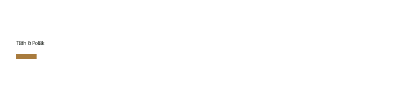 Tóth & Polák logo